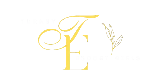 Istanbul escort girls