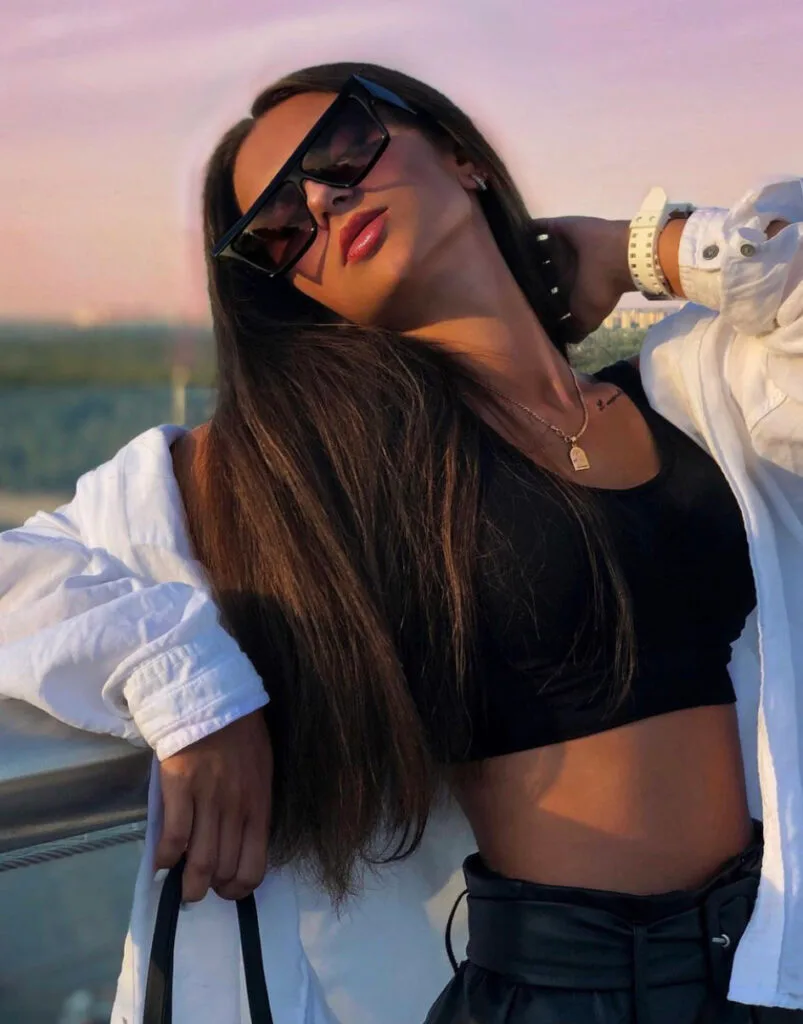 Istanbul Escort Girls 5 Istanbul escort girls