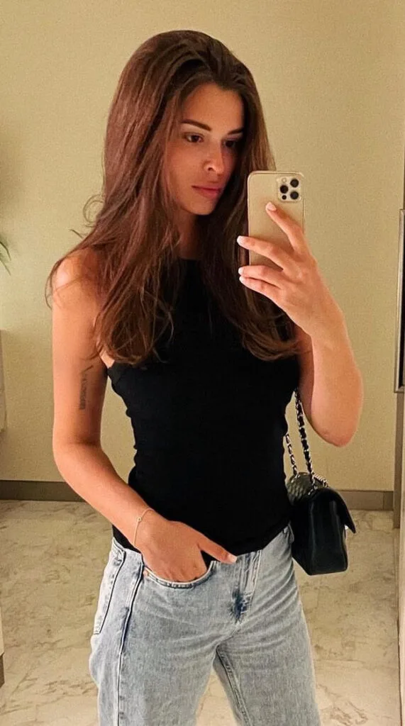 High level reviews 4 Istanbul escort girls