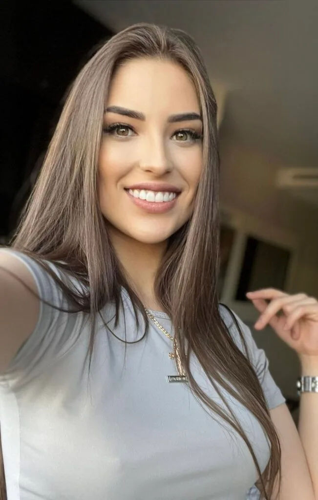Istanbul Escort Girls 18 Istanbul escort girls